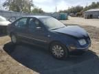 2004 Volkswagen Jetta GL