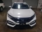 2020 Honda Civic EXL