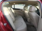 2008 Buick Lucerne CXL