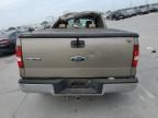 2006 Ford F150