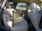 2004 Chevrolet Tahoe C1500