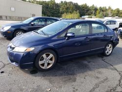 2009 Honda Civic EX for sale in Exeter, RI