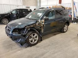 Vehiculos salvage en venta de Copart Mcfarland, WI: 2012 Toyota Rav4