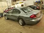 2006 Ford Taurus SE