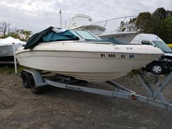 Clean Title Boats for sale at auction: 1997 Seadoo Boat