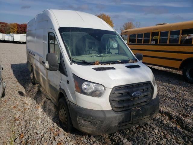 2020 Ford Transit T-350