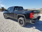 2015 GMC Sierra C1500