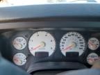 2004 Dodge RAM 2500 ST