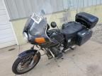 1981 BMW R100