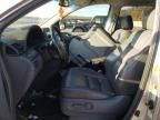 2005 Honda Odyssey Touring