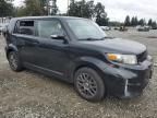 2014 Scion XB