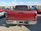 2004 Chevrolet Silverado K1500