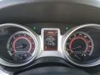 2011 Dodge Journey SXT