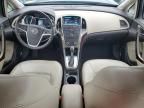 2014 Buick Verano Convenience