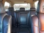 2005 Honda Pilot EXL