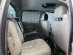 2006 Chevrolet Avalanche K1500