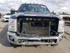 2016 Ford F250 Super Duty