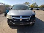 2009 Dodge Journey SXT