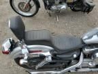 2003 Harley-Davidson XL1200 C Anniversary