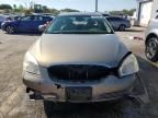 2006 Buick Lucerne CX