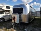 2007 Airstream Classic