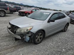 2014 Chevrolet Malibu LS for sale in Madisonville, TN