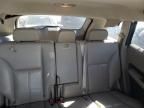 2007 Ford Edge SEL Plus