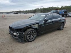 2019 BMW 540 I for sale in Greenwell Springs, LA