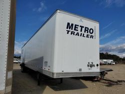 2013 Other Trailer en venta en Gainesville, GA