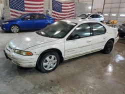 1998 Dodge Stratus ES for sale in Columbia, MO