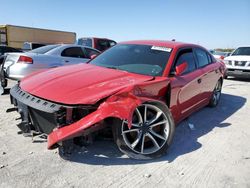 2015 Dodge Charger R/T en venta en Cahokia Heights, IL