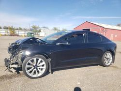 Salvage Cars for Sale in ONTARIO AUCTION: Wrecked & Rerepairable