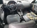 2009 BMW X3 XDRIVE30I