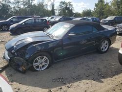 2012 Ford Mustang for sale in Baltimore, MD