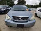 2006 Lexus RX 330