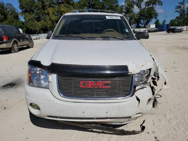 2003 GMC Envoy