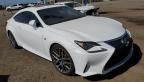 2018 Lexus RC 300