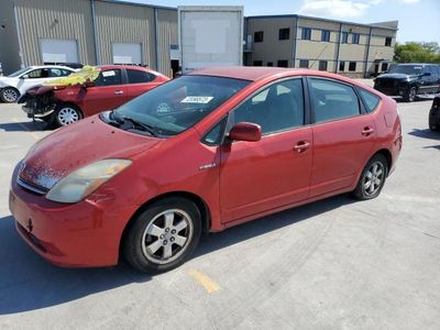 2006 Toyota Prius for sale in Wilmer, TX