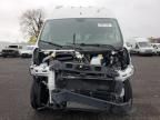 2021 Dodge RAM Promaster 2500 2500 High