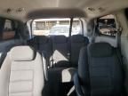 2009 Dodge Grand Caravan SE