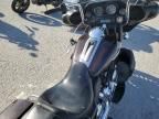 2011 Harley-Davidson Flhtk