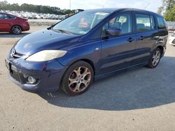 2008 Mazda 5 for sale in Dunn, NC