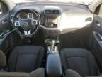 2011 Dodge Journey SXT