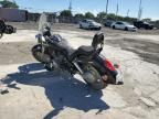 2009 Honda VTX1300 R