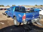 2008 Toyota Tacoma Double Cab