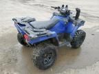 2020 Polaris Sportsman 450 H.O