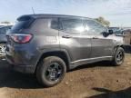 2019 Jeep Compass Sport