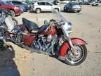 2009 Harley-Davidson Flhr