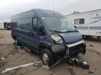 2020 Dodge RAM Promaster 3500 3500 High