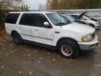 1997 Ford Expedition